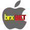 Aplicativo brxbet para iOS