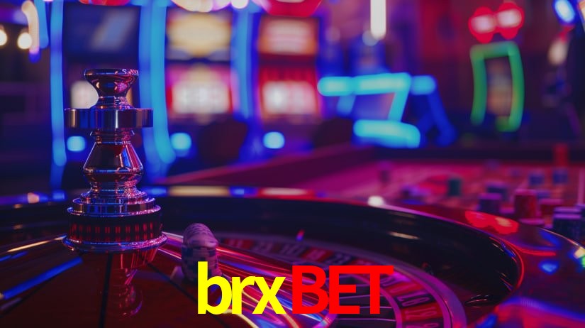brxbet -  - brxbet.com