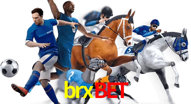 brxbet