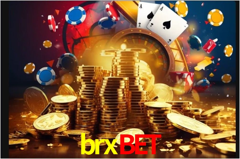 Promoções Sazonais brxbet