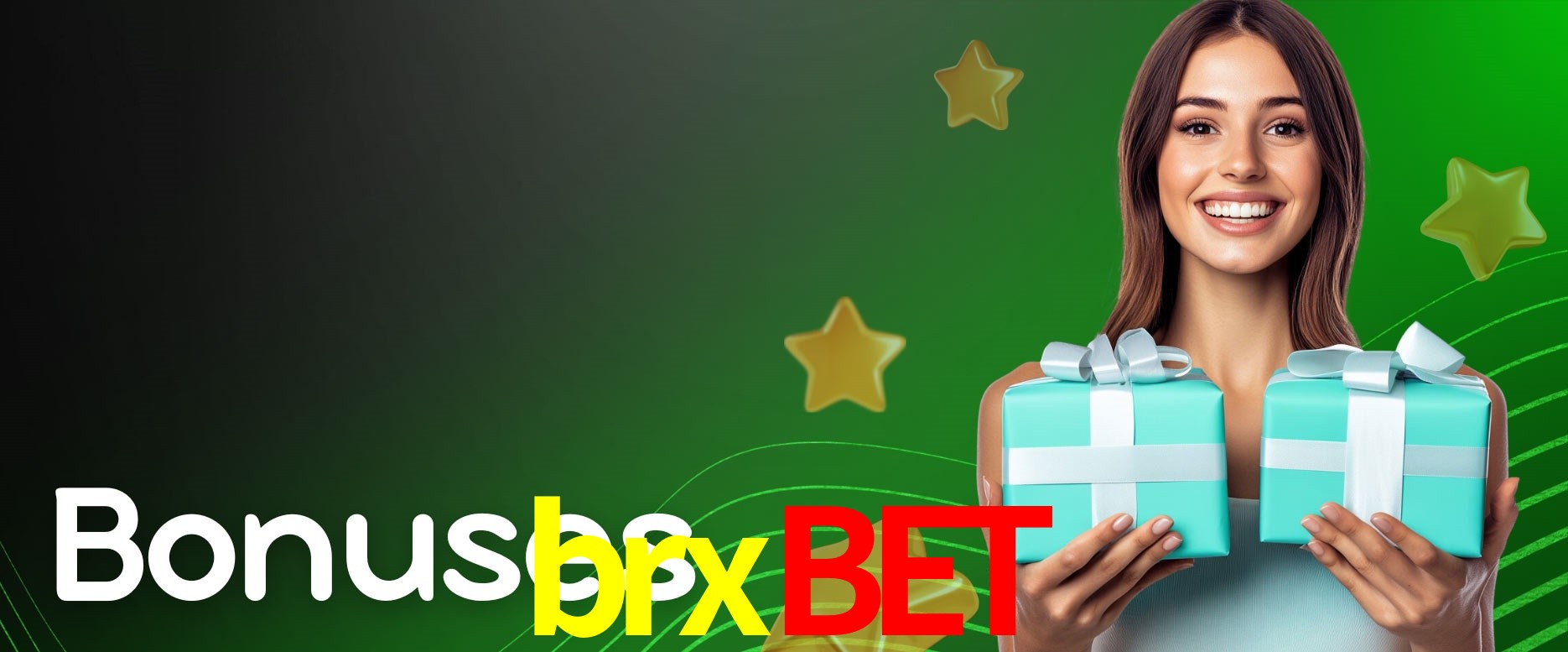 Account Benefits brxbet