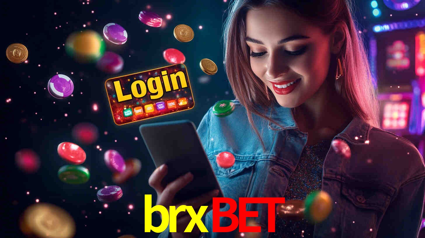 Estatísticas Crash Games brxbet