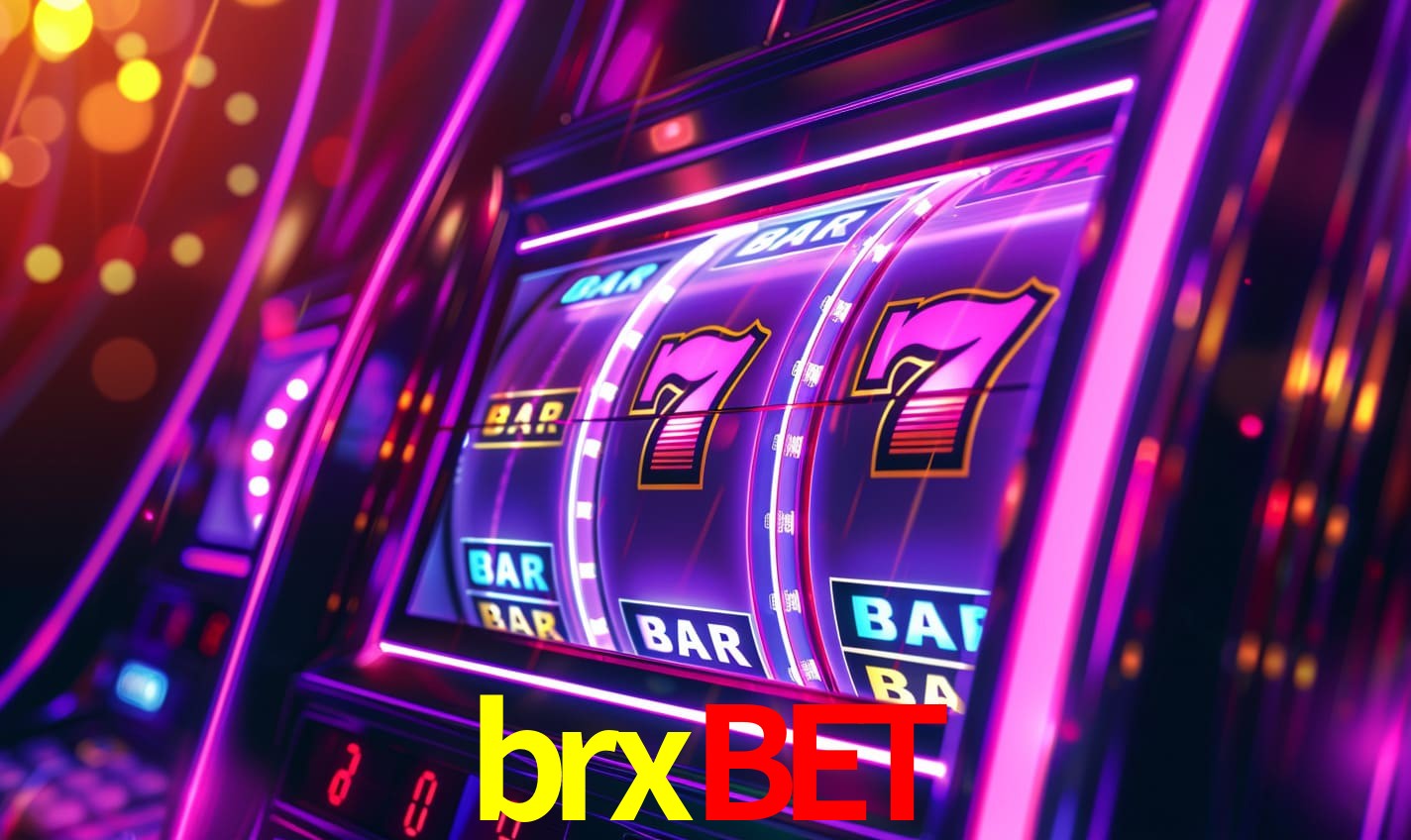 brxbet