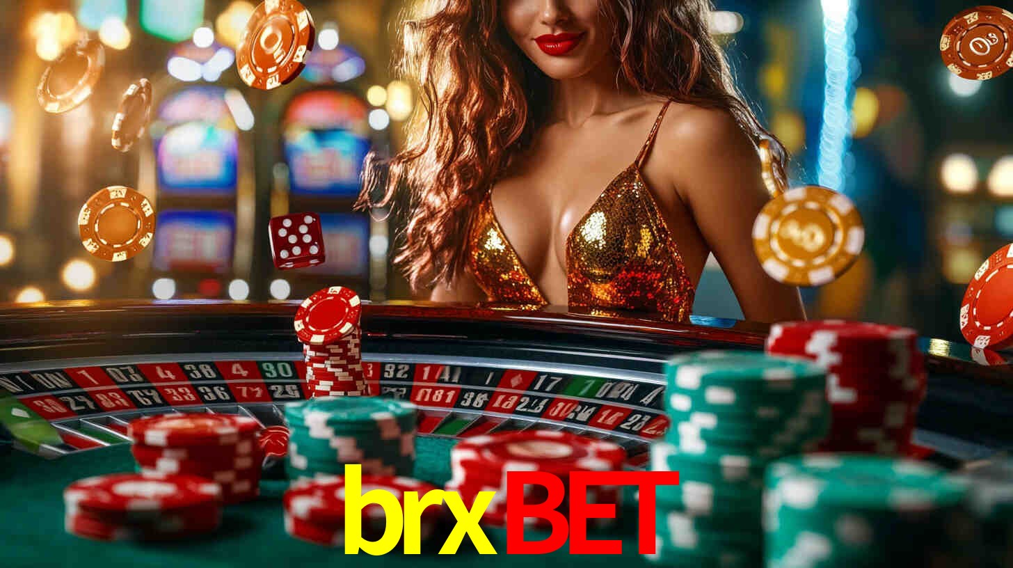 brxbet casino