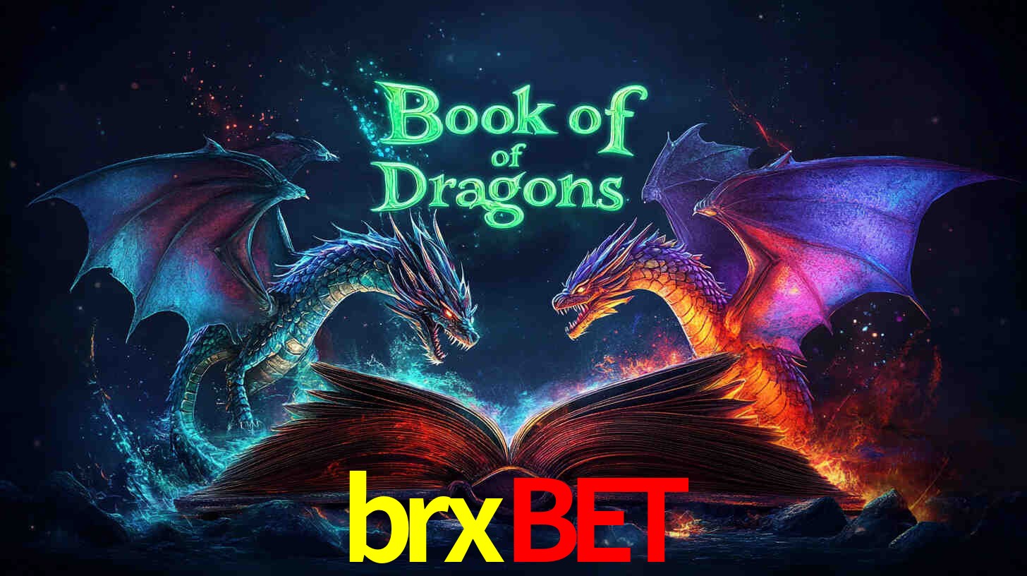 Programa VIP brxbet