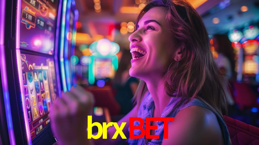brxbet.com
