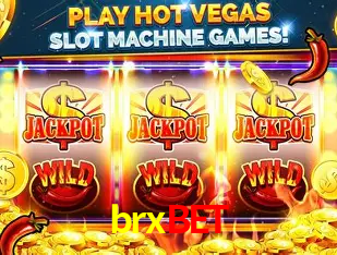 Explorando a Categoria de Eventos em Apostas na brxbet