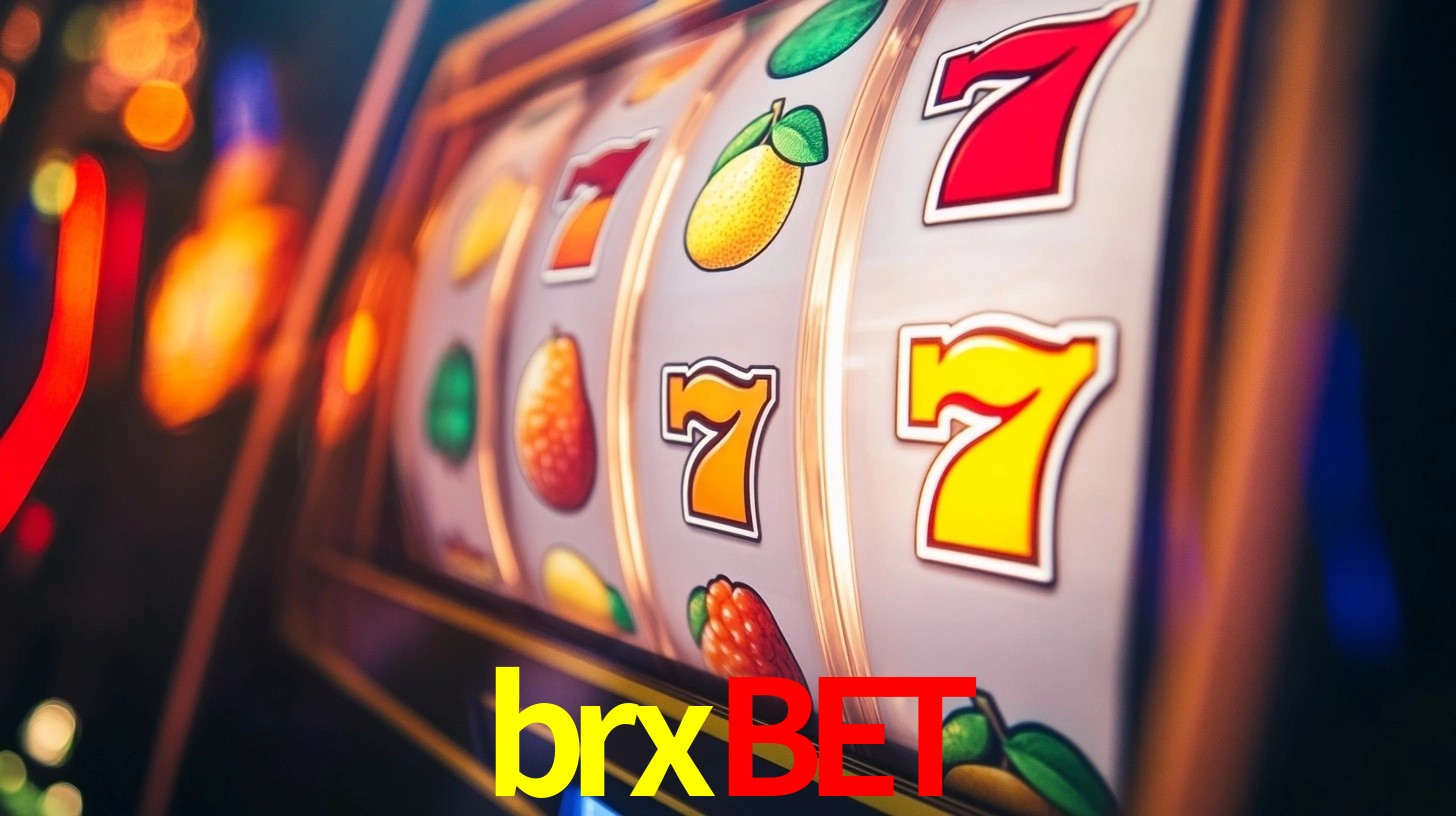 brxbet: Jogos de Caça-Níqueis-Altas Recompensas, Roleta-Velocidade, Blackjack-Desafios Máximos