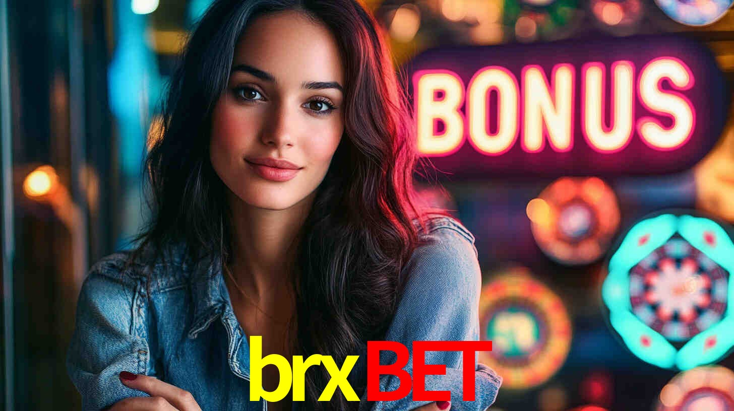 brxbet.com