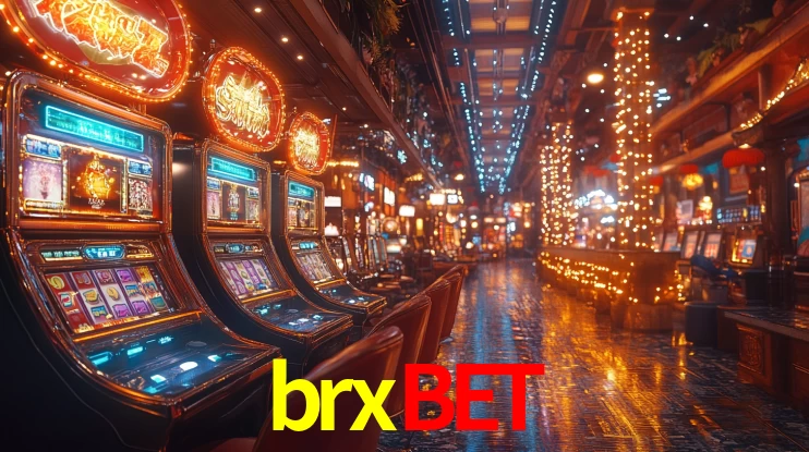 brxbet,brxbet.com