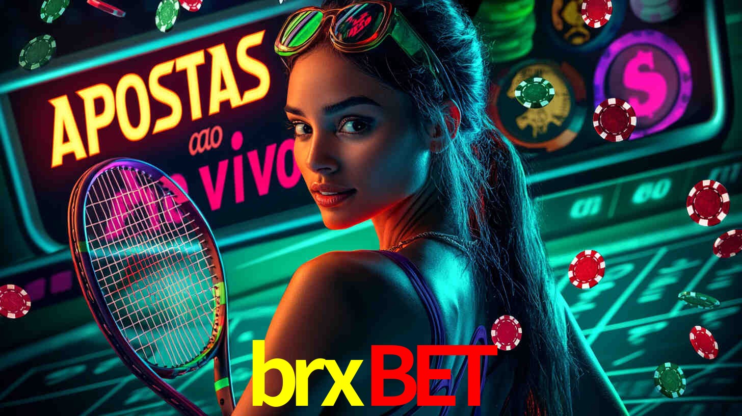 Mesa de Blackjack brxbet