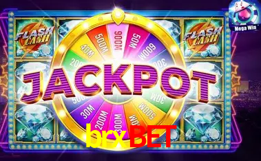 Descubra o Mundo do Cassino Online com brxbet