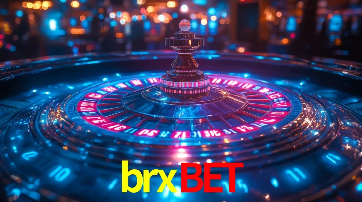 brxbet.com