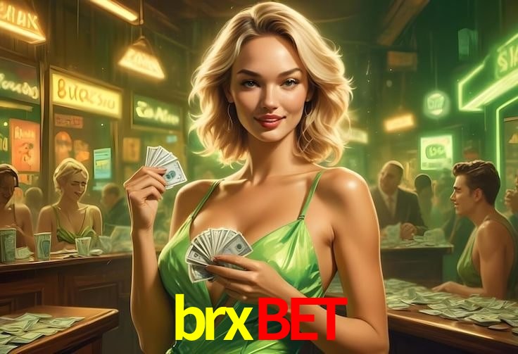 Gates of Olympus brxbet