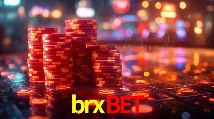 brxbet,brxbet.com