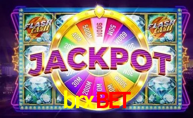 API Integration brxbet