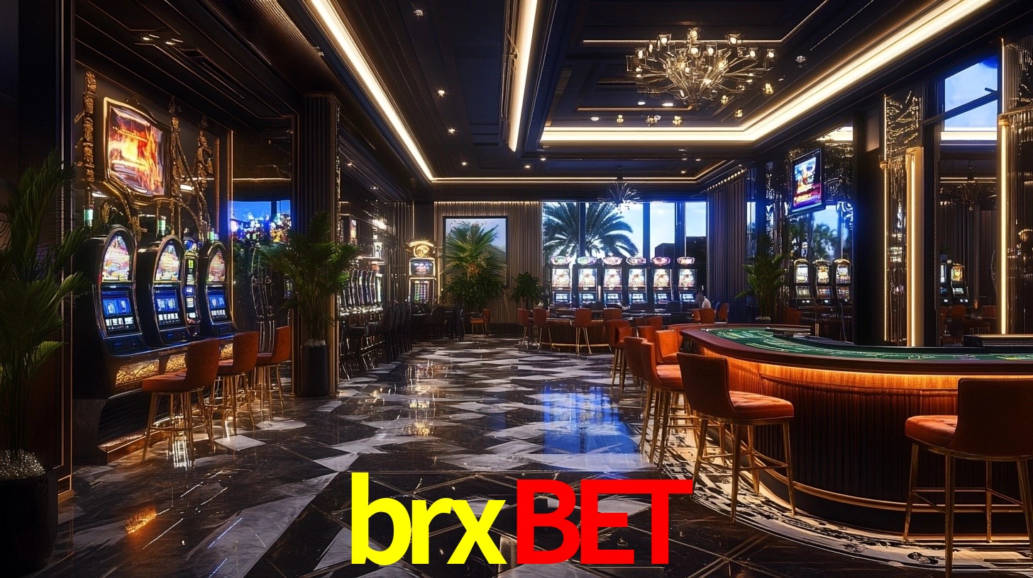 brxbet,brxbet.com