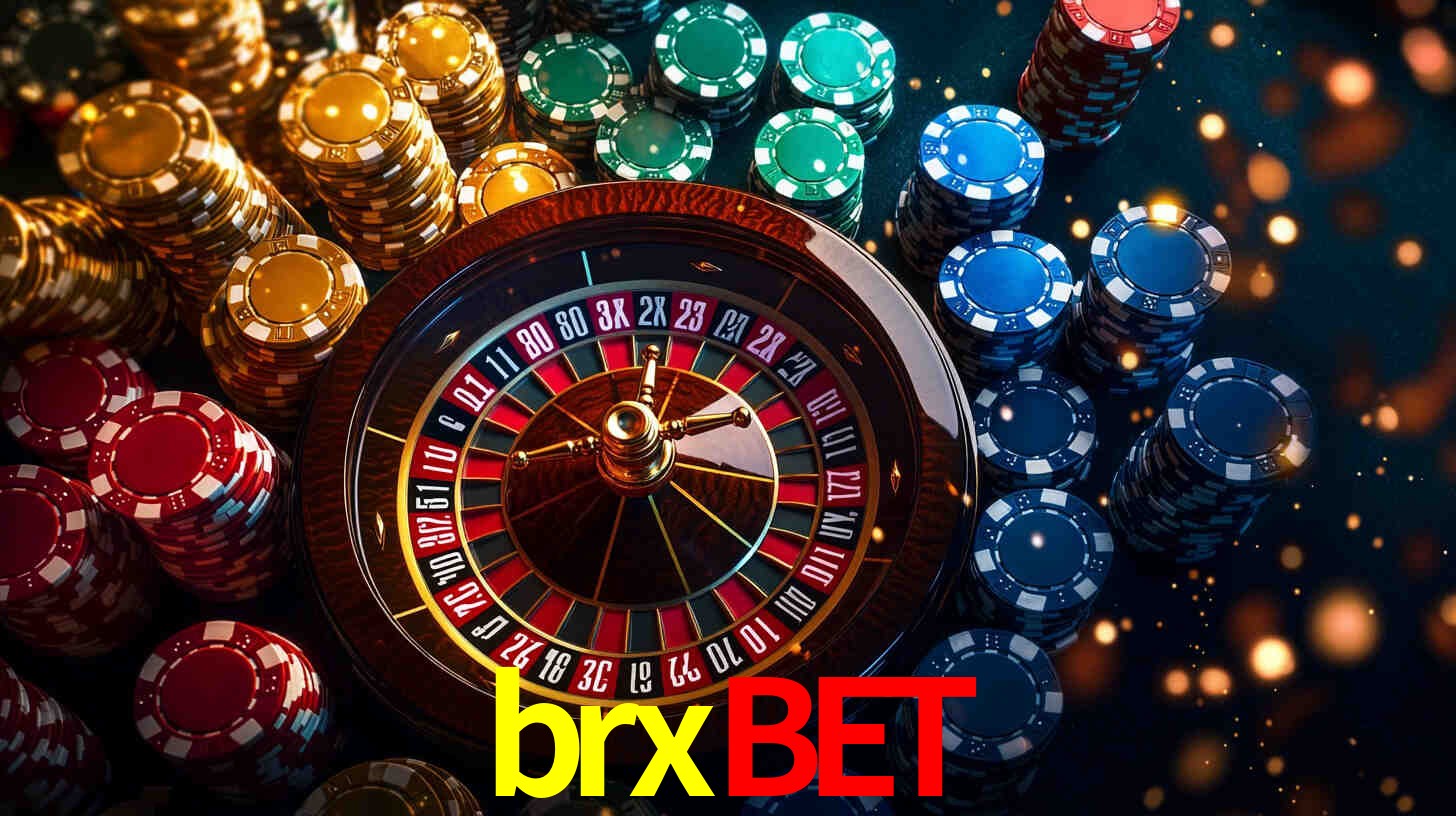 brxbet,brxbet.com