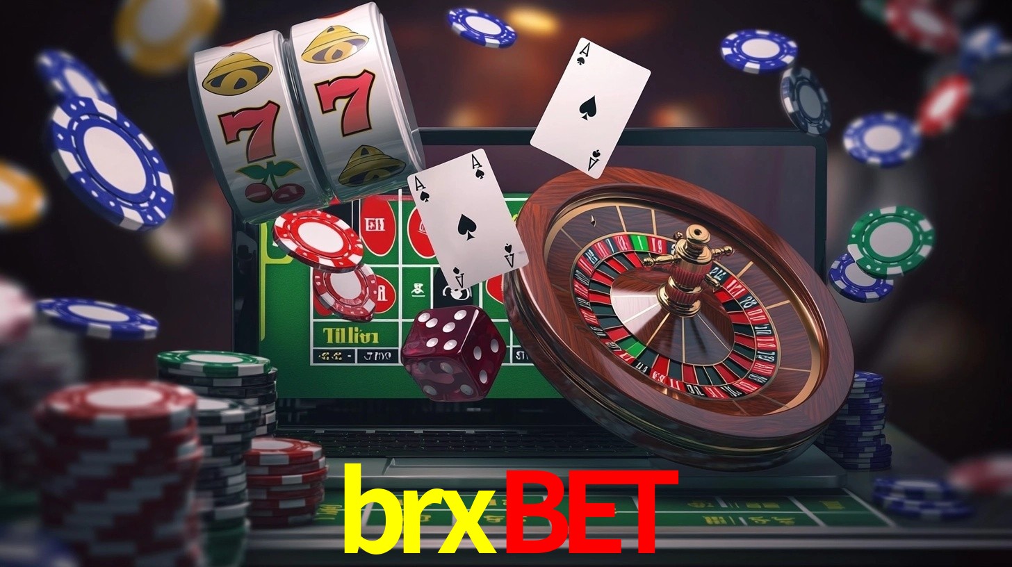 brxbet casino