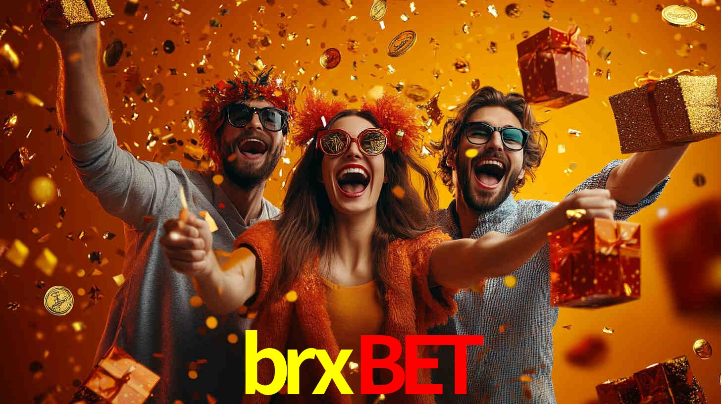 brxbet,brxbet.com