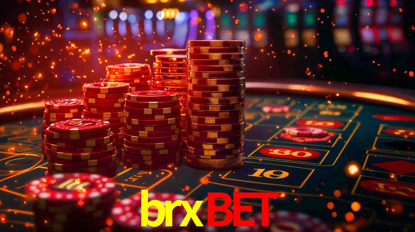 brxbet,brxbet.com