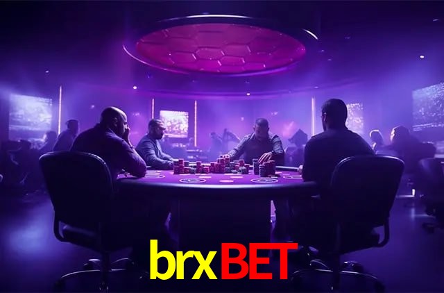 Jogos de Slot brxbet