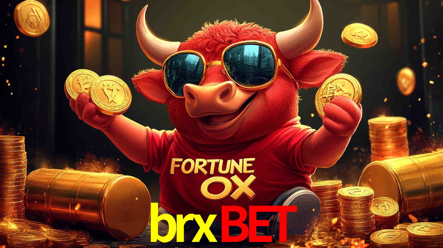 Torneios brxbet