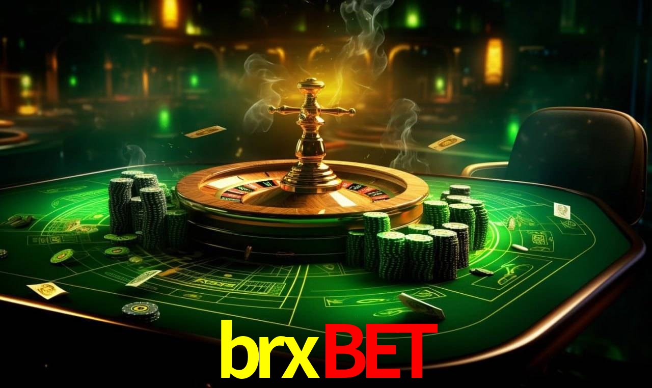 Sistemas de Segurança brxbet