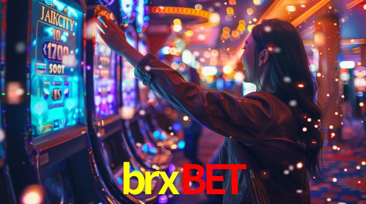 brxbet