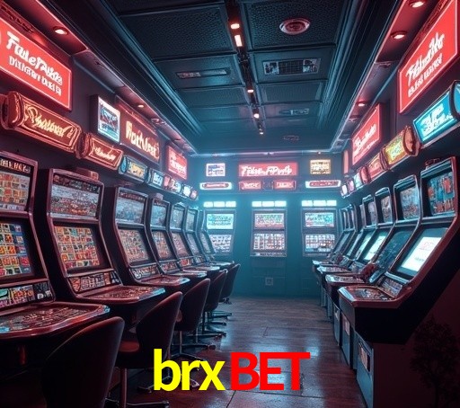 Explorando a Categoria de Eventos em Apostas na brxbet