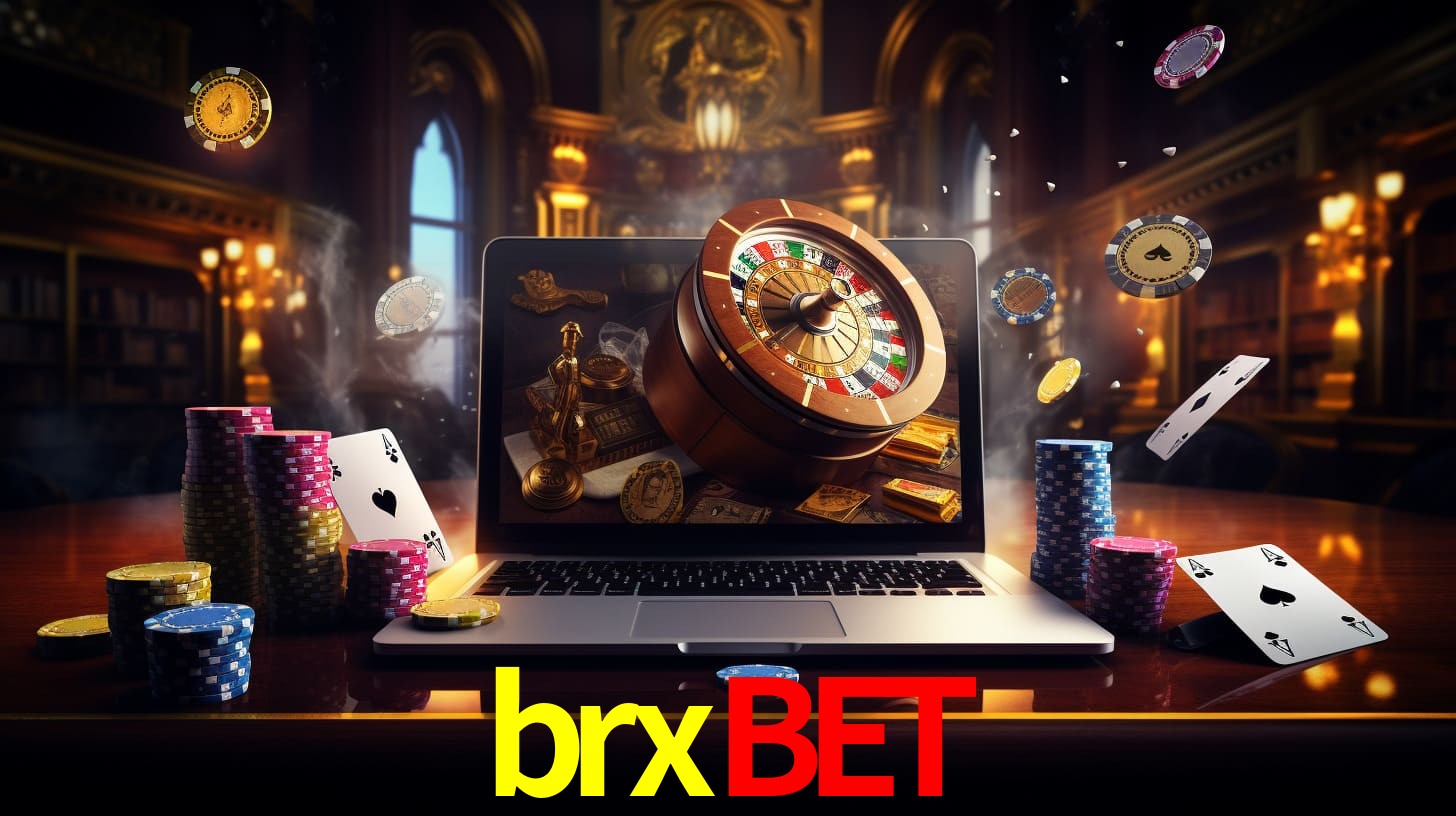 Programa VIP brxbet