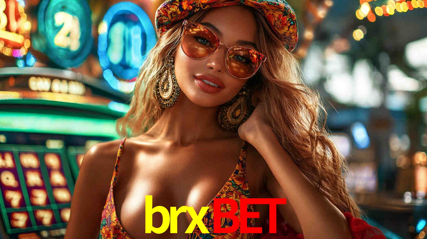 brxbet