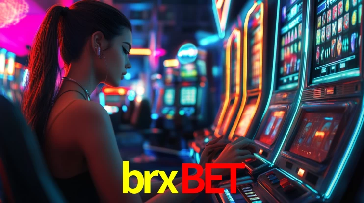 brxbet,brxbet.com