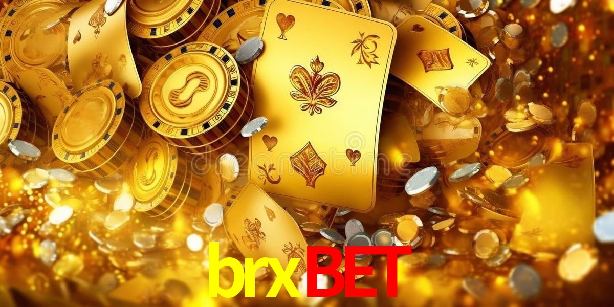 Casino Ao Vivo brxbet