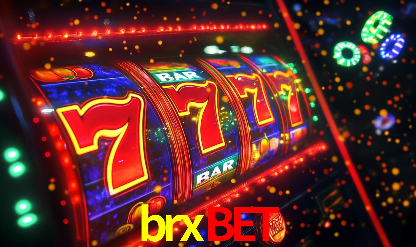 brxbet casino