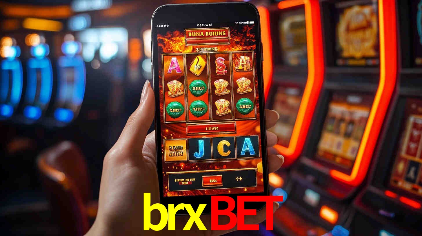 brxbet,brxbet.com
