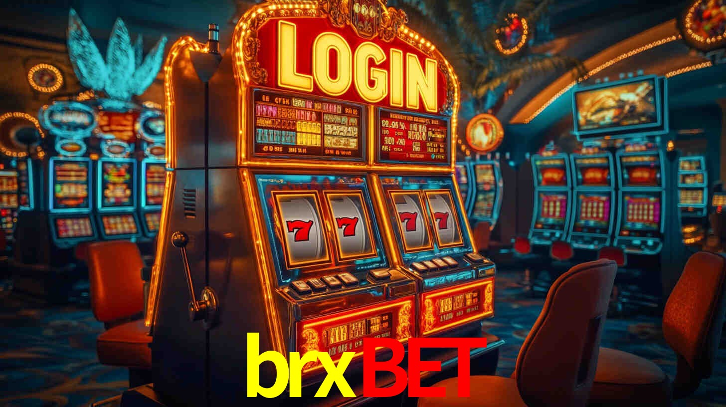 brxbet