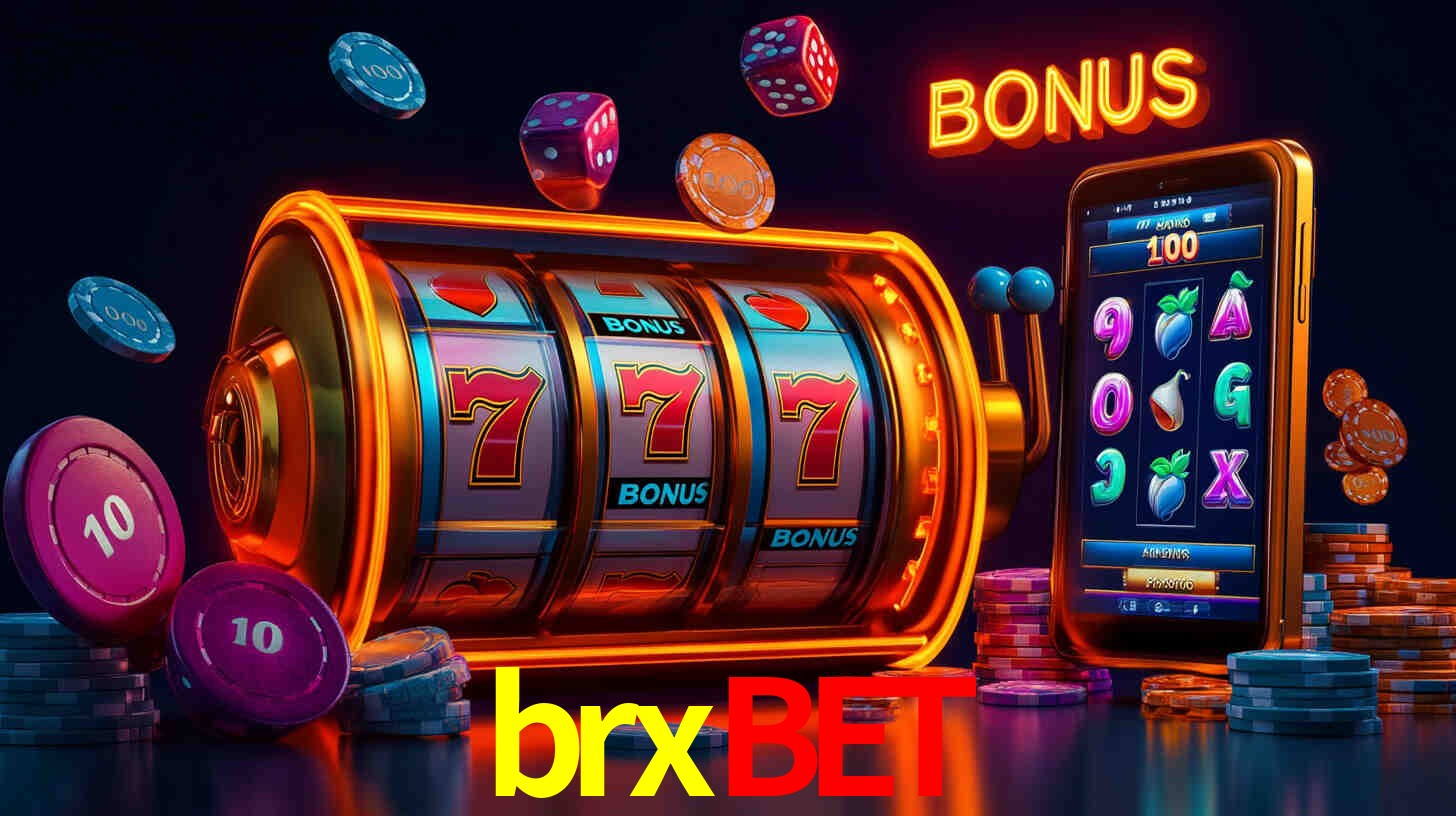 Estatísticas Esportivas brxbet