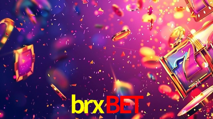 Integração de APIs brxbet