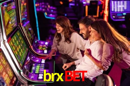 Especiais de Fim de Semana brxbet