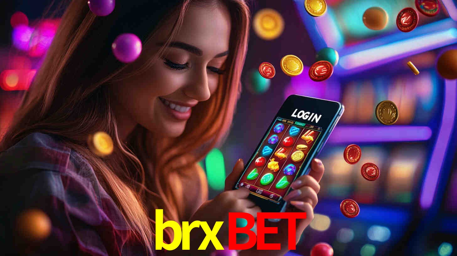 brxbet: Jogue Crash e Experimente Alta Recompensa Instantânea