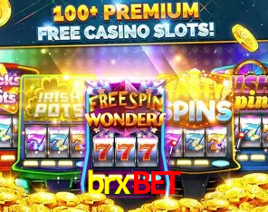 A Ascensão dos Esportes Eletrônicos: Um Novo Paradigma no Entretenimento