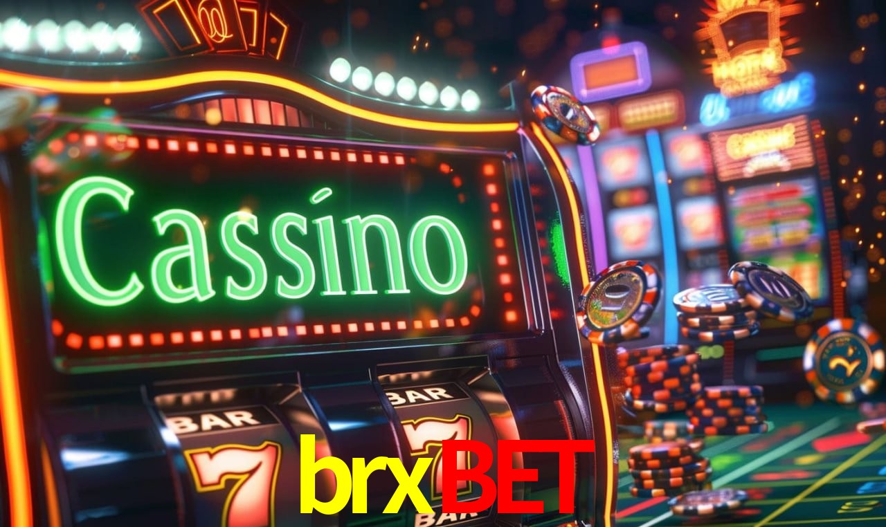 A Ascensão dos Esportes Eletrônicos: Um Novo Paradigma no Entretenimento