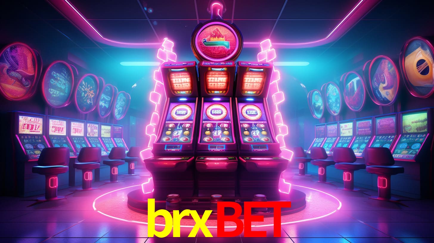 brxbet casino
