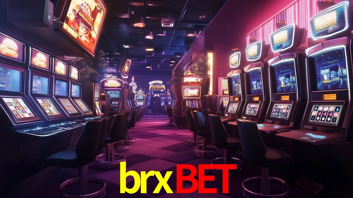 brxbet
