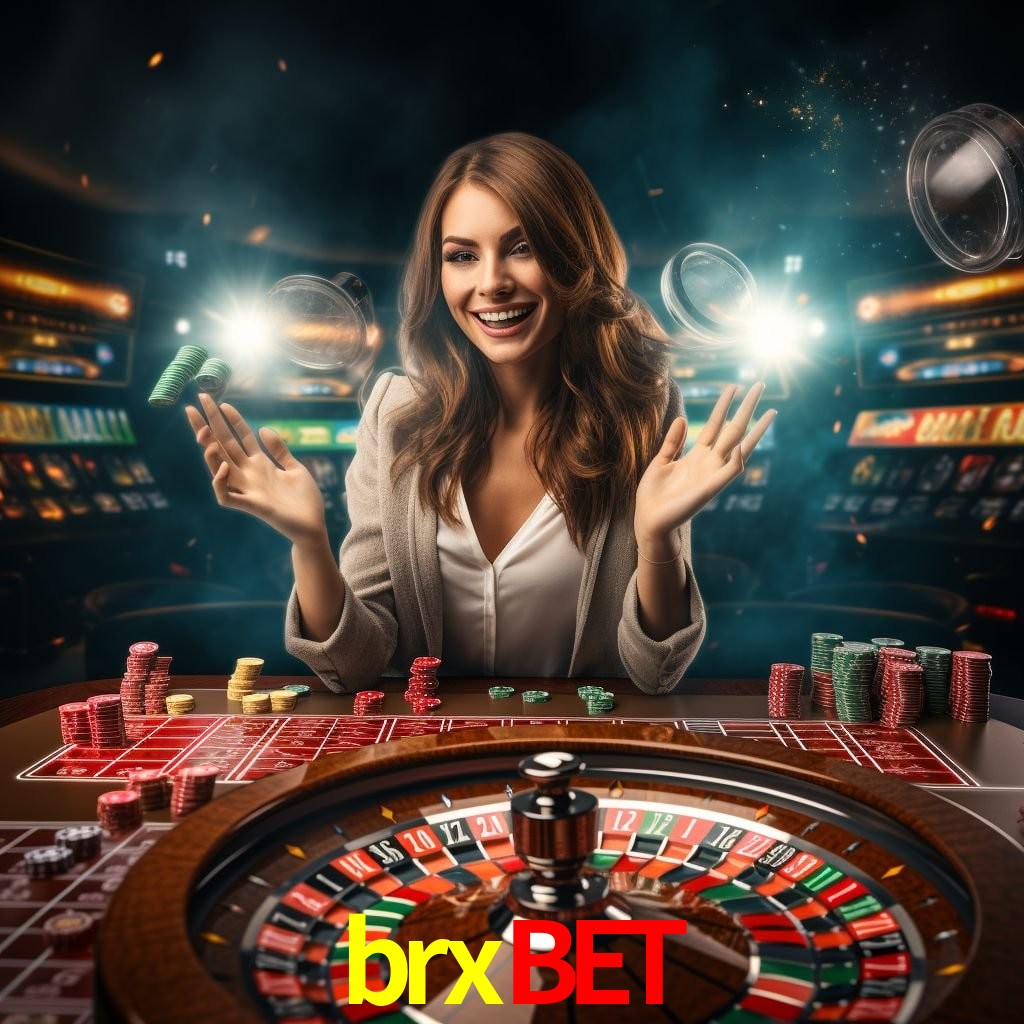 brxbet.com