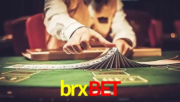VIP Casino brxbet