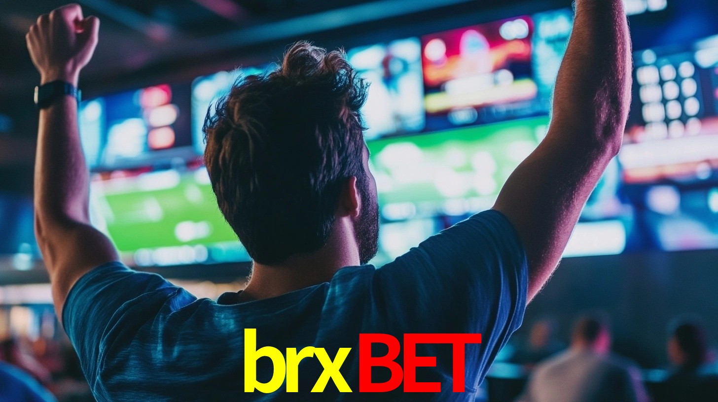brxbet,brxbet.com