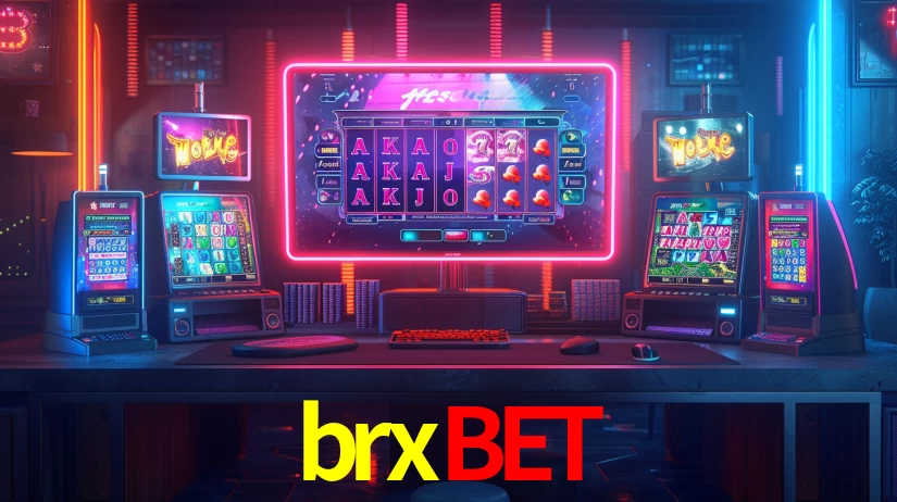brxbet: Seu Especialista em Apostas Esportivas Brasileiras