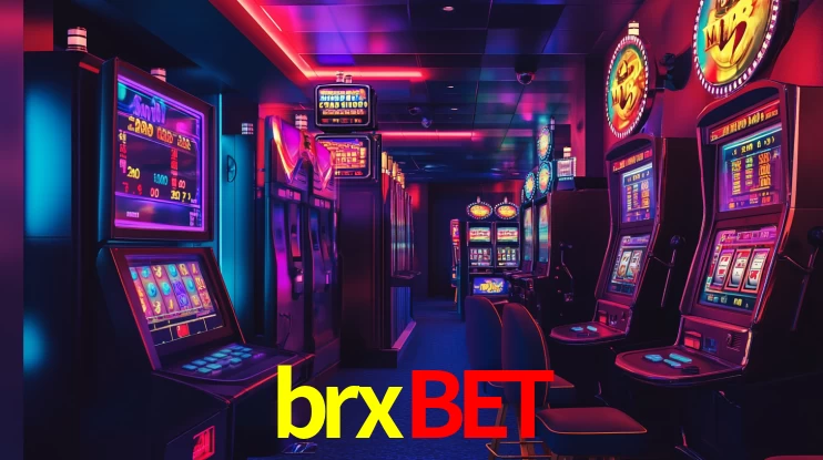 brxbet,brxbet.com